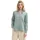 With Slub Structure 1035247 Bluse Explorer Green 38