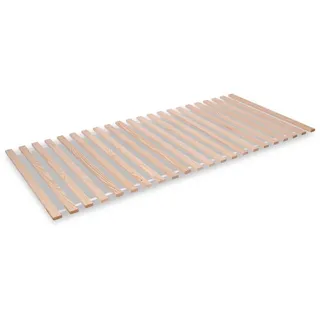 matratzen discount Rollrost R22 80 x 200 cm,