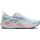 Damen Black / Blue Heron / Orange 43
