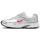 Damen White / Metallic Silver / Mist Blue / Cherry 42,5