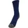hmlPRO Trainingssocken 7929 marine/white 35-38