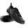 BOA Schwarz 41 1/3
