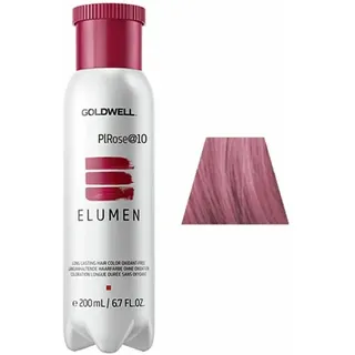 Goldwell Elumen Cool PlRose@10 200 ml