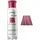 Cool PlRose@10 200 ml