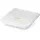 Wi-Fi 7 BE5100