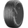 205/55 R17 91H