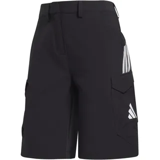 adidas Mercedes - AMG Petronas Formula 1 Team Mechanics Short, black/grey two L
