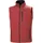 Red M