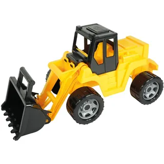Selecta Spielzeug GIGA TRUCKS Shovel Pro
