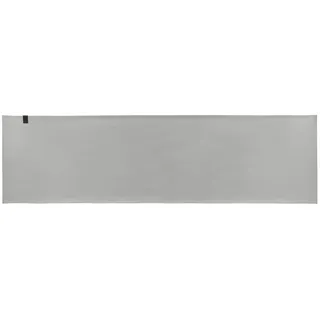 Schöner Wohnen SCHÖNER WOHNEN-KOLLEKTION, Tischdecken, aus reiner, sanforisierter Baumwolle