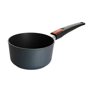 WOLL Diamond Lite Induktion Stieltopf 18 cm