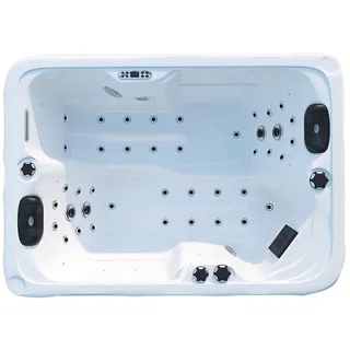 Tronitechnik LEVANZO 190 x 135 x 77 cm