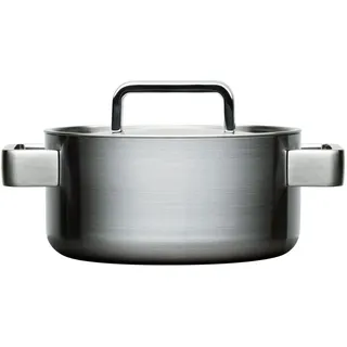 Iittala Tools Kochtopf 18 cm