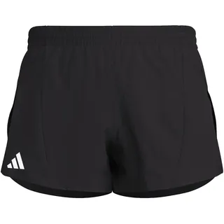 adidas Adizero Essentials Herren Schwarz XXL