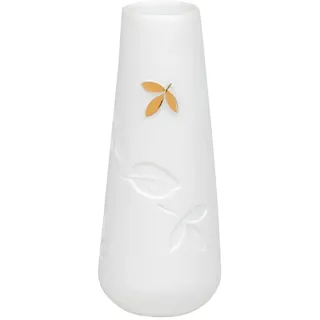 Räder Porzellangeschichten Minivase S