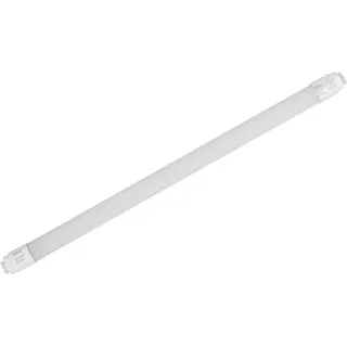 KANLUX GLASSv4 T8 9W 840 G13 Neutralweiß 4000K