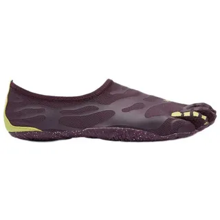 Vibram Fivefingers Graspifier Sportschuhe - Fig - EU 47