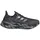 Ultra Boost 5 Carbon / Grey Six / Core Black 46