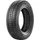 175/70 R14C 95T/93T Euroallseason VAN 11