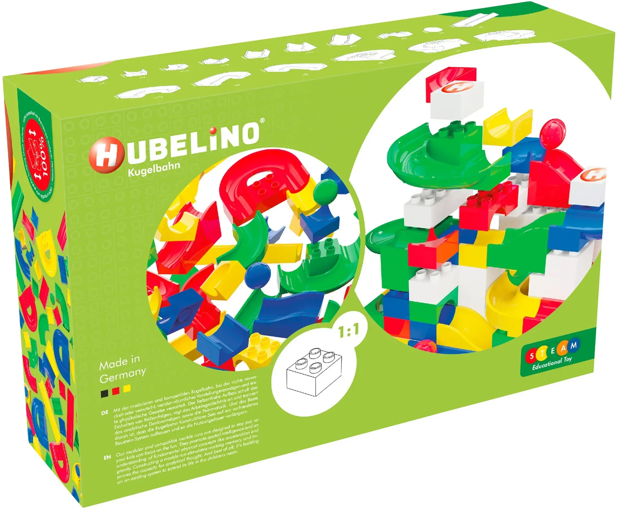 Produktbild