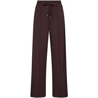 Soyaconcept SC-Banu Schlupfhose Braun L