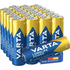 Produktbild