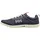 navy 597 10