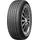 175/65 R15 84H