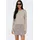 Onlloyal LIFE O-NECK KNT S