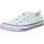optical white 35