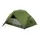 2 green