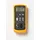 717 5000G Kalibrator Druck Strom 345 0