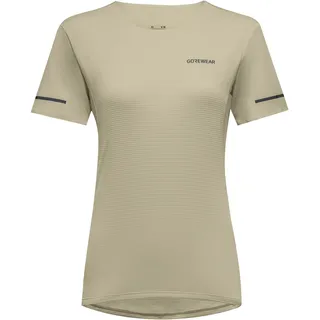 Gore Wear Contest 2.0 Damen Beige 42