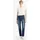 Damen 312 Jeans Crushed Poppy 26W 32L 26W 32L