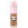 02 medium 20 ml