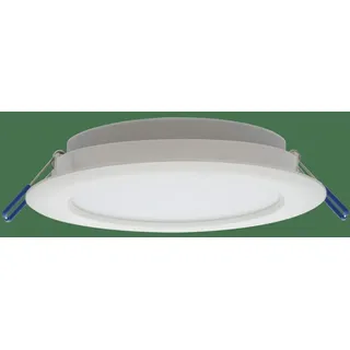 OPPLE LIGHTING LEDDow LED-Downlight