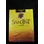 14 dunkelblond 125 ml