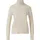 beige 44