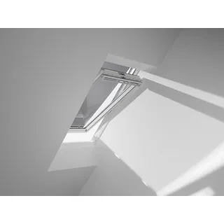 VELUX Markise H-Krallen MHL Y60 5060 schwarz