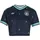 Auswärtstrikot 2026 Damen Cropped Gr. M