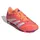 Kinder Signal Coral/Cloud White/Beam Orange 36