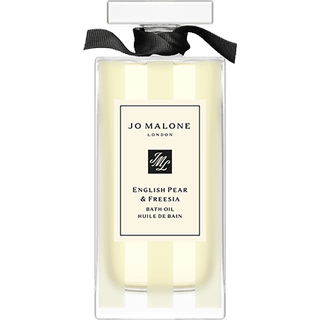 Jo Malone London English Pear & Freesia Bath Oil 250 ml
