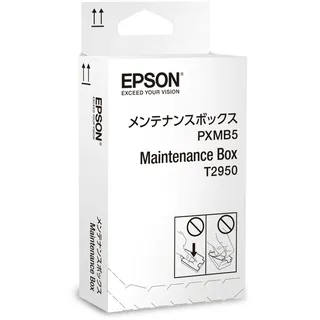 Epson Wartungsbox T2950