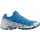 Herren French Blue/Lunar Rock/White 46