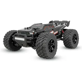 AMEWI RC-Auto Truggy 1:14 RTR Beleuchtung