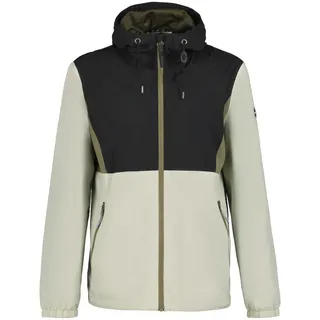 ICEPEAK Altar Herren grün - 54