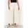 SC-BANU Casual Beige XXL
