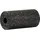 Faszienrolle Standard 30 cm schwarz