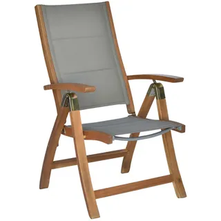 Merxx Acapulco Klappsessel