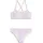 SET Lila 128